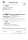 Vista preliminar de documento Convocatoria CAS