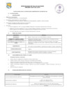 Vista preliminar de documento Convocatoria CAS