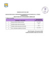 Vista preliminar de documento  Evaluacion Curricular
