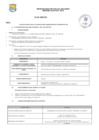 Vista preliminar de documento  Fe de Erratas