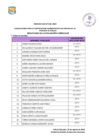 Vista preliminar de documento  Evaluacion Curricular