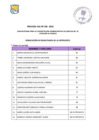 Vista preliminar de documento  Publicacion de Resultados
