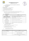 Vista preliminar de documento Convocatoria CAS