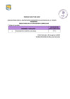 Vista preliminar de documento  Evaluacion Curricular