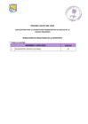 Vista preliminar de documento  Publicacion de Resultados