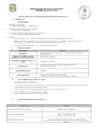 Vista preliminar de documento Convocatoria CAS