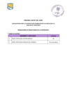 Vista preliminar de documento  Publicacion de Resultados