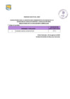 Vista preliminar de documento  Evaluacion Curricular