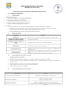 Vista preliminar de documento Convocatoria CAS