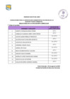 Vista preliminar de documento  Evaluacion Curricular
