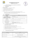 Vista preliminar de documento Convocatoria CAS