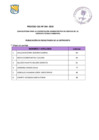 Vista preliminar de documento  Publicacion de Resultados