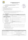 Vista preliminar de documento Convocatoria CAS