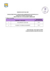 Vista preliminar de documento  Evaluacion Curricular