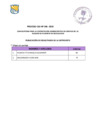 Vista preliminar de documento  Publicacion de Resultados