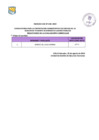 Vista preliminar de documento  Evaluacion Curricular