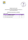 Vista preliminar de documento  Publicacion de Resultados