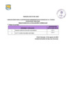 Vista preliminar de documento  Evaluacion Curricular
