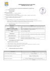 Vista preliminar de documento Convocatoria CAS