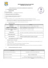 Vista preliminar de documento Convocatoria CAS