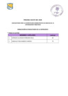 Vista preliminar de documento  Publicacion de Resultados