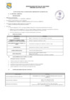 Vista preliminar de documento Convocatoria CAS