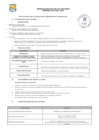 Vista preliminar de documento Convocatoria CAS