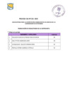 Vista preliminar de documento  Publicacion de Resultados