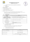 Vista preliminar de documento Convocatoria CAS