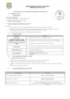 Vista preliminar de documento Convocatoria CAS