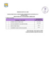 Vista preliminar de documento  Evaluacion Curricular