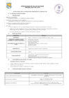 Vista preliminar de documento Convocatoria CAS