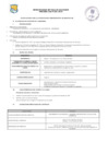 Vista preliminar de documento Convocatoria CAS