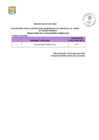 Vista preliminar de documento  Evaluacion Curricular