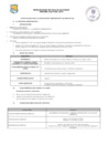 Vista preliminar de documento Convocatoria CAS