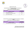 Vista preliminar de documento  Evaluacion Curricular