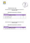 Vista preliminar de documento  Publicacion de Resultados