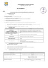 Vista preliminar de documento  Fe de Erratas