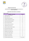 Vista preliminar de documento  Publicacion de Resultados