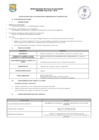 Vista preliminar de documento Convocatoria CAS