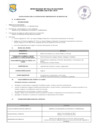 Vista preliminar de documento Convocatoria CAS
