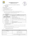 Vista preliminar de documento Convocatoria CAS