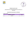 Vista preliminar de documento  Publicacion de Resultados