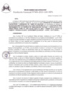 Vista preliminar de documento Res_Geren_2023_0606