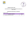 Vista preliminar de documento  Evaluacion Curricular