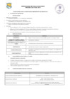 Vista preliminar de documento Convocatoria CAS