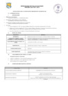 Vista preliminar de documento Convocatoria CAS