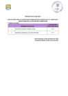 Vista preliminar de documento  Evaluacion Curricular