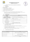 Vista preliminar de documento Convocatoria CAS