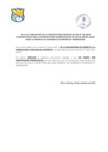 Vista preliminar de documento  Acta de cancelacion